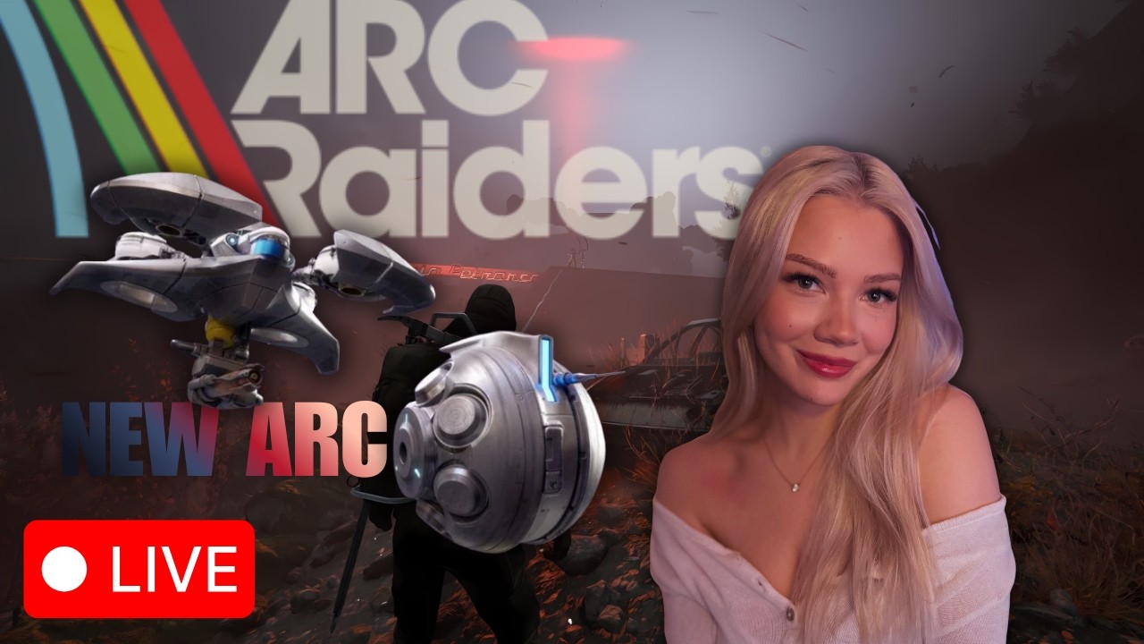 🦖CAUSING PROBLEMS 🦖