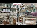 HomeGoods Bathroom Decoration Accessories * Home Decor | Shop With Me 2020