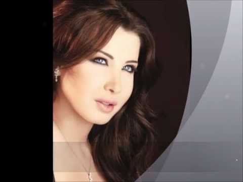 zaman kan andi alb nancy ajram zaman kan andi alb nancy ajram