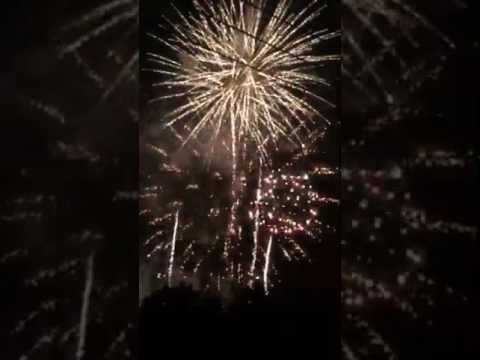 城陽秋花火大会16 Youtube 城陽秋花火大会16 Youtube
