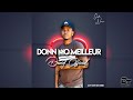 David official donn mo meilleur prod by jay son