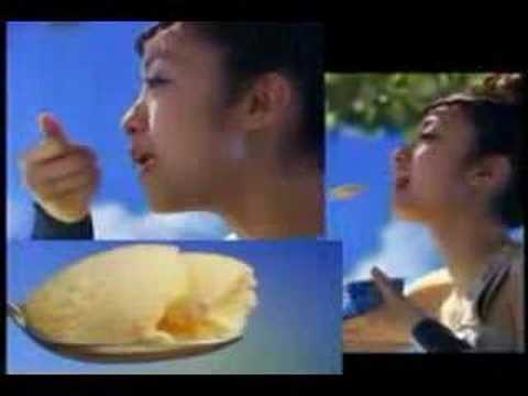 Ueto Aya (上戸彩) - Soh