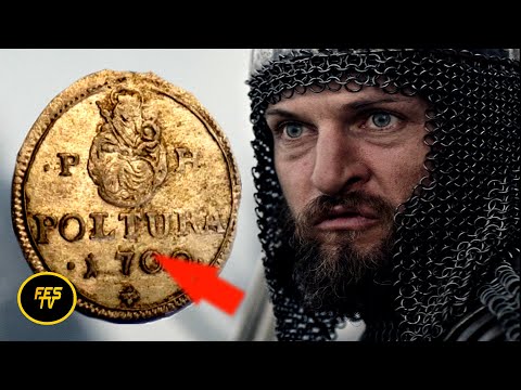 800-1000 years added to our History ? You need to see this !