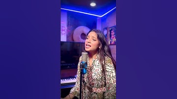 Jaane Kyu Log Mohabbat Kiya Karte Hain ..@simranraj_official @onkaarraj555 @harman_raj