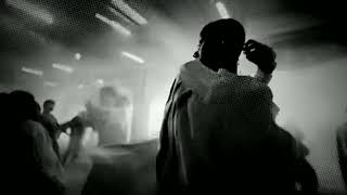 No Signal x Cold Light Repeat — Platform Ghosts