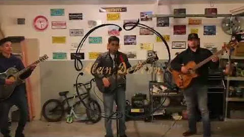 Buena Escuela(Indita) Alan Deleon
