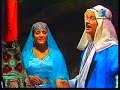 يوميات محمد حلمي مع مريم وفاء يوميات محمد حلمي مع مريم وفاء
