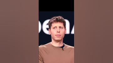 OpenAI Wants to Buy Google Chrome? | ChatGPT’s Big Move in AI Search War #ainews #openai #chrome