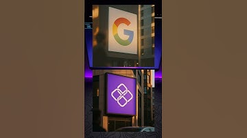 Amazing prompts you need to try part 27 #website #ai #web #prompt #ui #design #stylestack #templyo