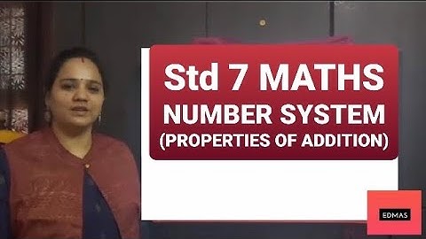 TN/STD-7-MATHS(Term 1)/Ch-1/NUMBER SYSTEM(Properties of Addition)/vid-3
