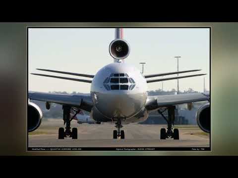 JAT Flight 367