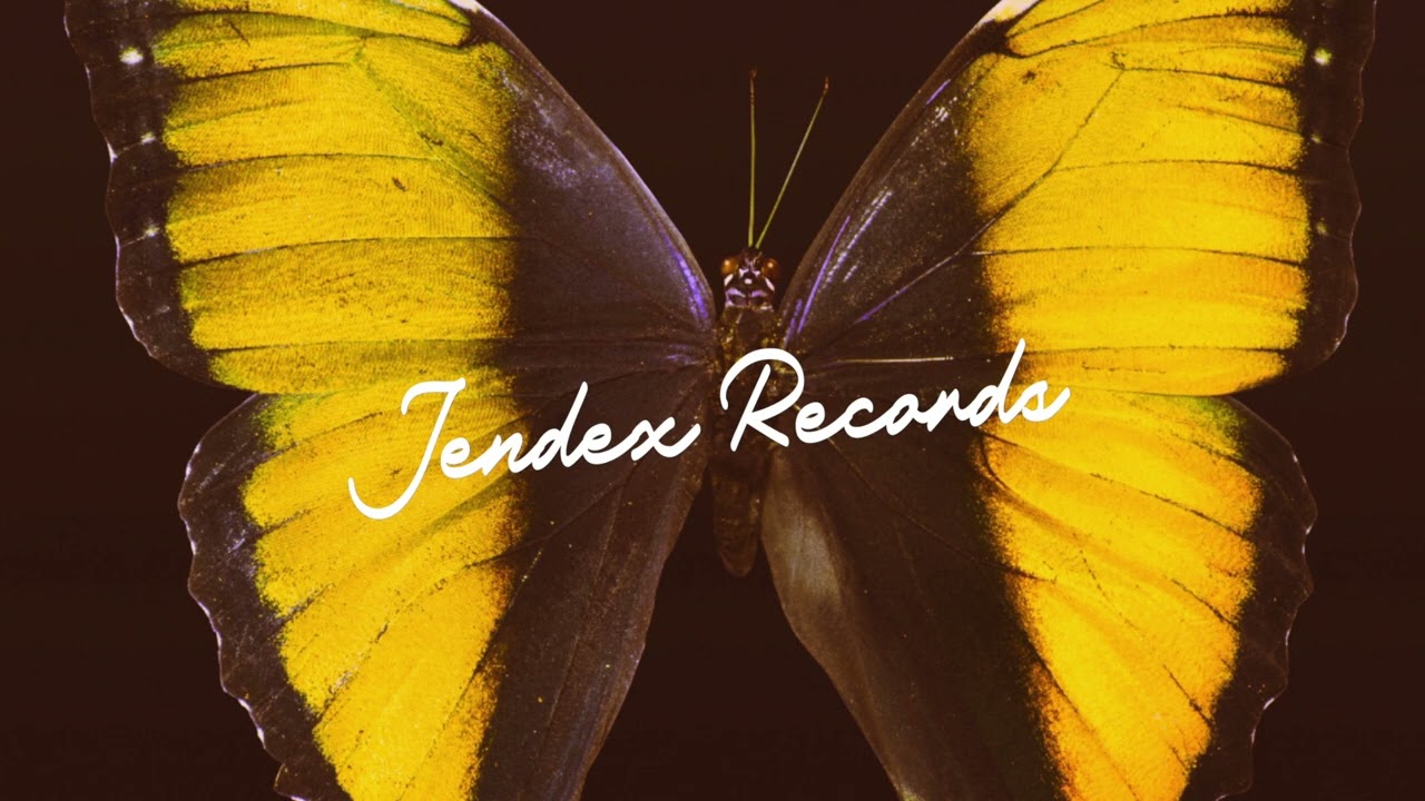 Watch Protocleus - Shivers on YouTube Watch Protocleus - Shivers on YouTube