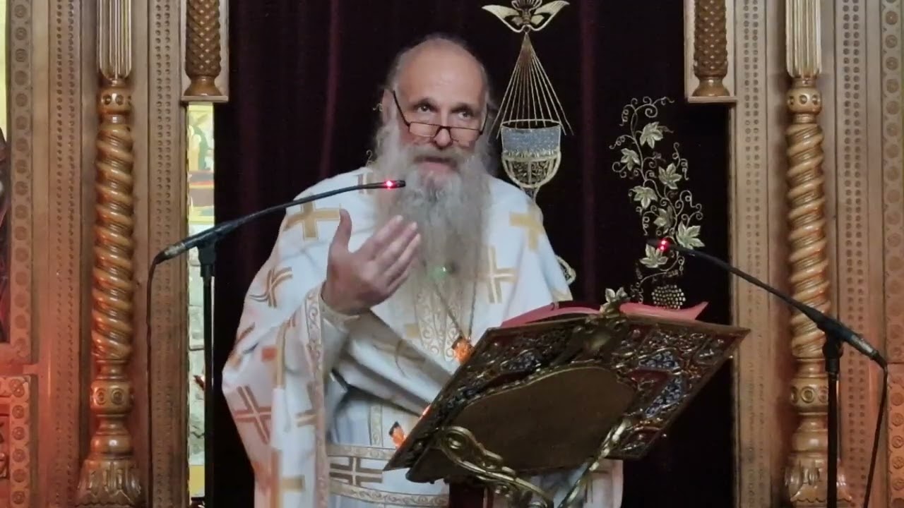 349 ΤΡΑΓΙΚΗ ΠΑΡΞΗΓΗΣΗ;