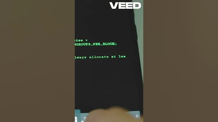 Uncovering the Dark Web's Hidden Dangers #DarkWeb #CyberSecurity #Hacking #DataProtection #Safety