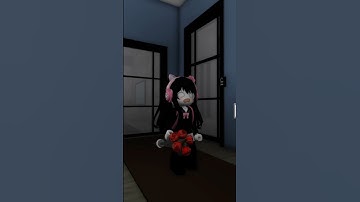 he cheated on me… #roblox #robloxshorts