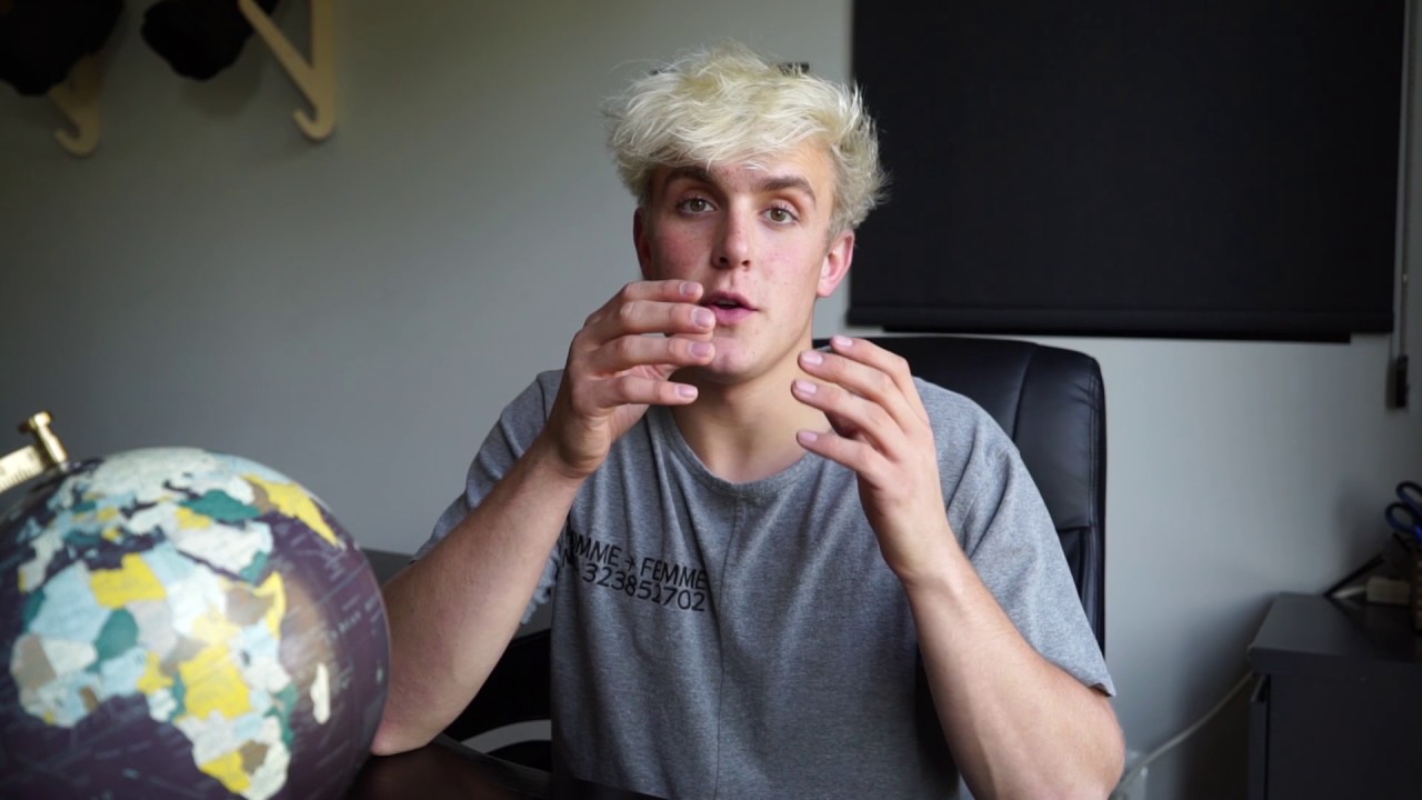 How to Win Friends and Influence People (summary)