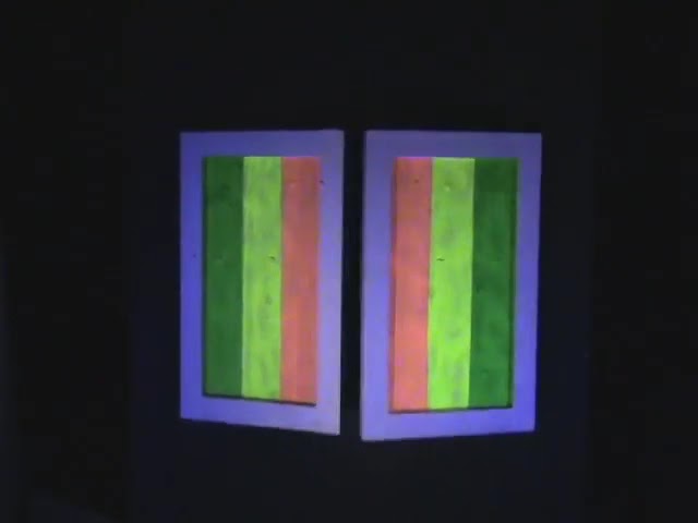 BSC302 BANGING CLOWN SHUTTERS