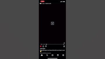 New Jace!(Iayze!) New Snippet #shorts #short #iayze