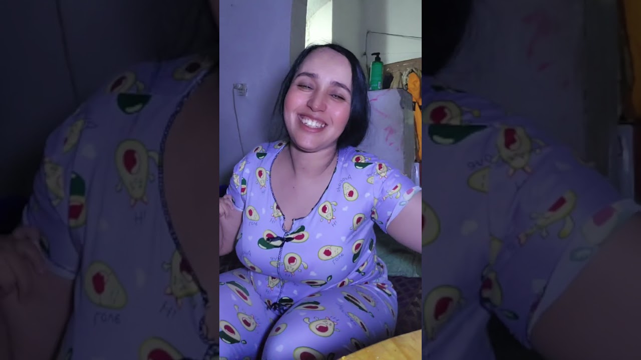 القاعدة في البيت روتين مسائي 