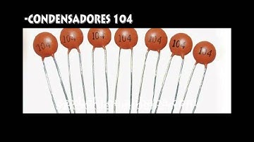 Control de posición de un motor con encoder de cuadratura.