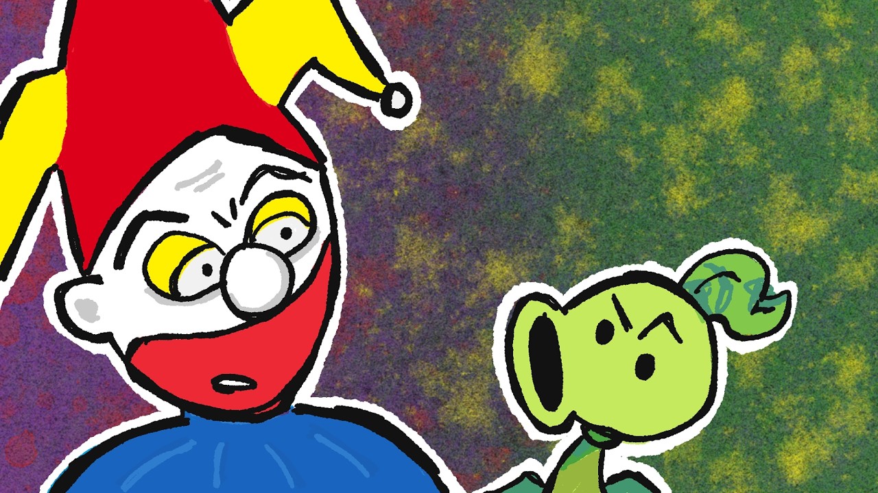 Este MOD es literalmente BALATRO 2