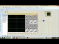 Integrado 555 Modo Astable y Monoestable Parte 1