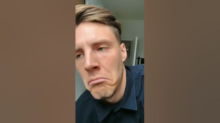 WENN JUNGS AUFS KLO GEHEN | HerrDavid
