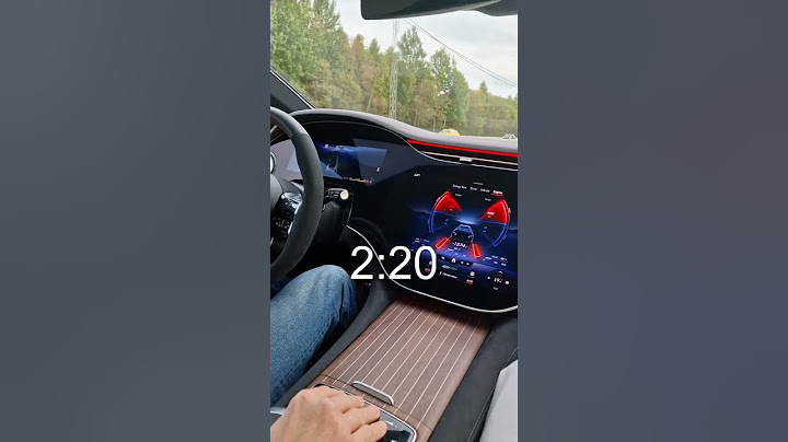 Mercedes EQE 53 AMG - 0-100 MIND-BLOWING 🤯! #shorts