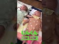 三つ子とにいちゃん#shorts