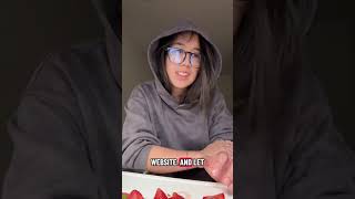 the job market is trash #workfromhome #wfhjobs #remotejobs... #Shorts #kaicand0it