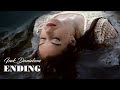 Ending   Isak Danielson  (TRADUÇÃO) HD (Lyrics Video)