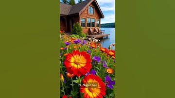 تبارك اسم ربك ذي الجلال والإكرام | تلاوة سورة الرحمن (72-78) للشيخ ياسر سلامة #قرآن