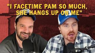 Risky Business & Mom’s Favorite | We're Here to Help Ep 254