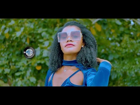 DONIA - NARARAOTINAO (NOUVEAUTE CLIP GASY 2022)