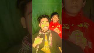 #factfinder #funny #banglasarabarnaandbanjanbarna #ekmotahathighum ইউটিউব চ্যানেল সাবস্ক্রাইব করবেন