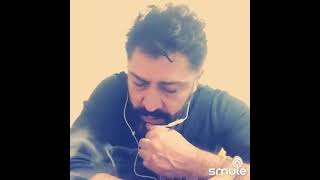 İti̇razim Var-Boran Güngörcover