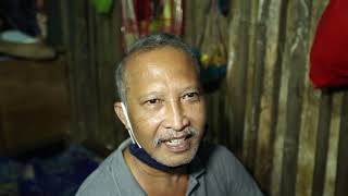 TERAPI CINTA BAHAGIA