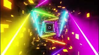 DJ T.N Nonstop 2025【泰国神曲 x 泰国慢摇 x REMIX全新版本泰国歌曲】Ver 2