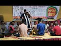 তুই আমারে পাগল বানাইলি রে কন্ঠ শিল্পী জহির পাগলা