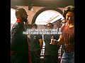 This Fight Scene Deserves 100M Views 😳🔥