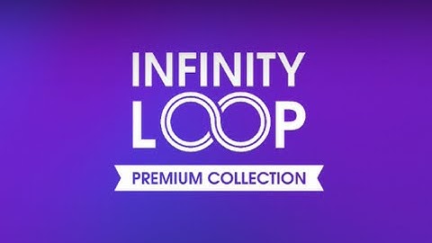 Infinity Loop Premium - Android/iOS Gameplay