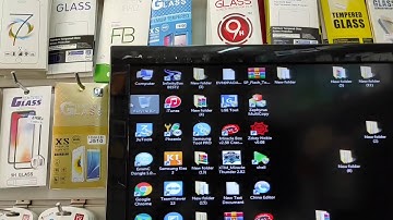 How To Usage z3x Box pro Samsung Tools,z3x Box Setup/install and Activation,Full Tutorial windows 7