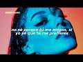 Me Niegas (Remix) - Baby Rasta &amp; Gringo Ft. Ñengo Flow, Jory Boy (Letra)