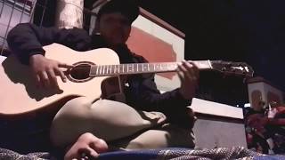 NARKHOBA(akustik cover)||#music #musicvideo #narkoba #nagaswara #musisijalanan #musisiindonesia