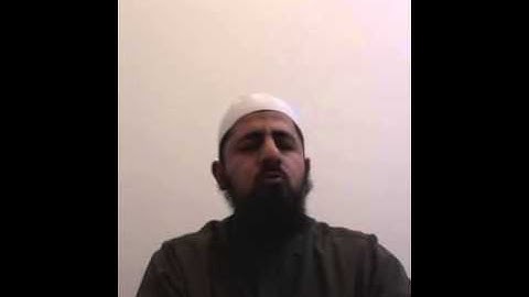 ما تيسر من سورة آل عمران