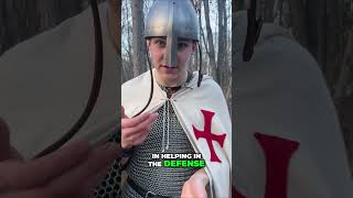 The Untold Story of Women Warriors In the Medieval Age