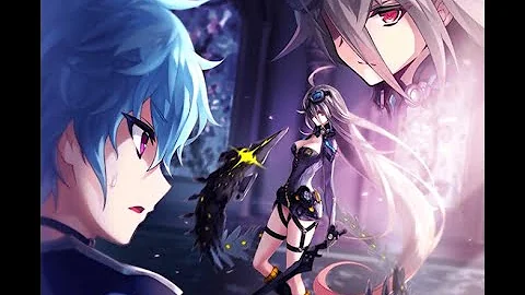 ファンキル 引き直しガチャライブ配信 サブ垢も石溜めたから引く Mp3 ファンキル 引き直しガチャライブ配信 サブ垢も石溜めたから引く Mp3