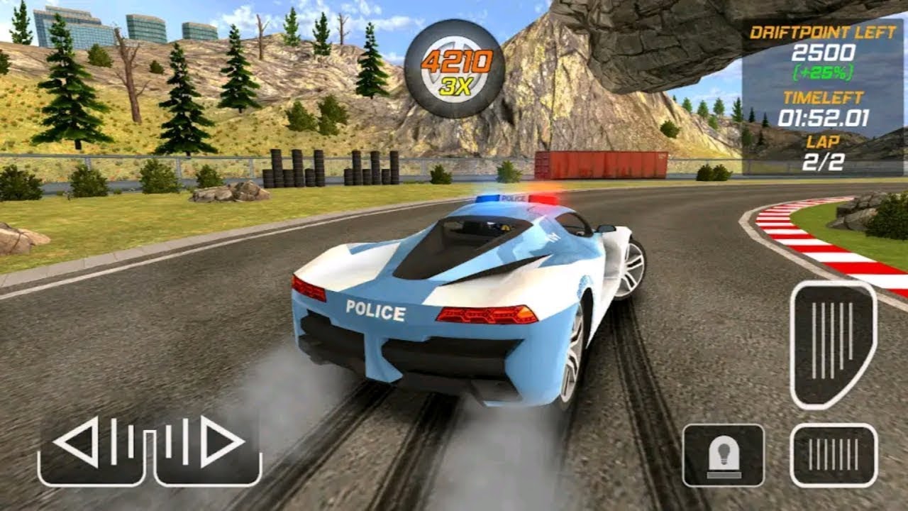 Дрифт полиция. Police Drift car Driving. Police car Driving game. Police Drift car Driving Simulator. Дрифт от полиции игра на андроид.