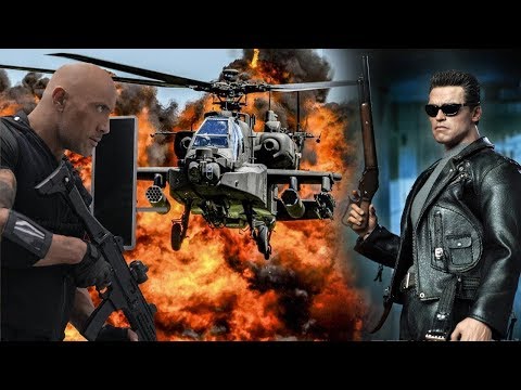 new-action-movies-2019-full-movie-english---best-fantasy-movies---hollywood-sci-fi-movies-hd-1080