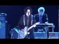 Capture de la vidéo Jack White - Voodoo Experience 2012 (Full Concert)